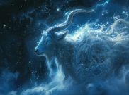 Mengenal Taurus: Karakteristik, Kesukaan, dan Keahlian Zodiak Banteng