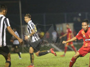 Selangor FA Izinkan Evan dan Ilham Gabung Timnas