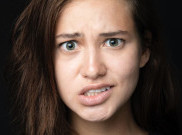 Gatal di Area Intim? Coba Atasi dengan Obat Alternatif