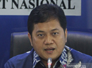 PAN Angkat Suara Jadi 'Partai Nasakom' Berdasarkan Survei