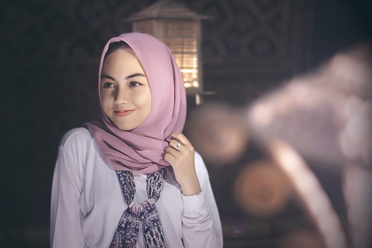 warna
