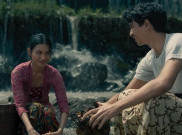 4 Alasan Film 'Gowok: Kamasutra Jawa' Layak Dinantikan