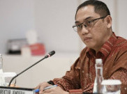 Komdigi Take Down 30 Konten ‘Fantasi Sedarah’, Disebut Merusak Mental Anak-Anak