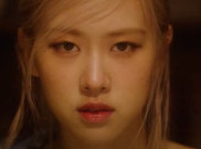 Nantikan, Video Musik Terbaru dari Rosé 