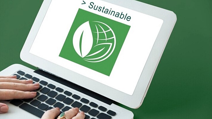Mengapa Sustainability Report Sangat Penting?