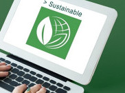 Mengapa Sustainability Report Sangat Penting?