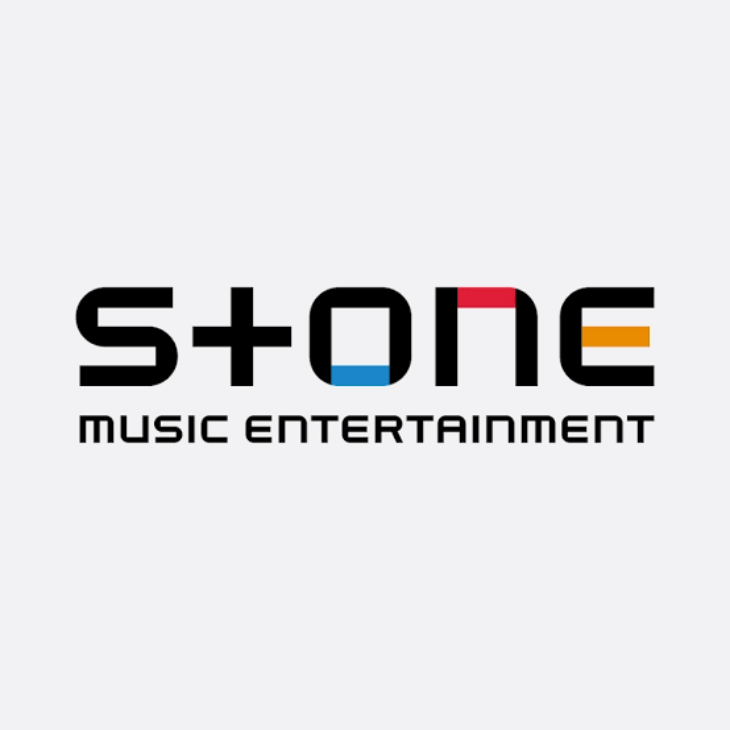 Agensi K-pop dengan Pendapatan Tertinggi di YouTube