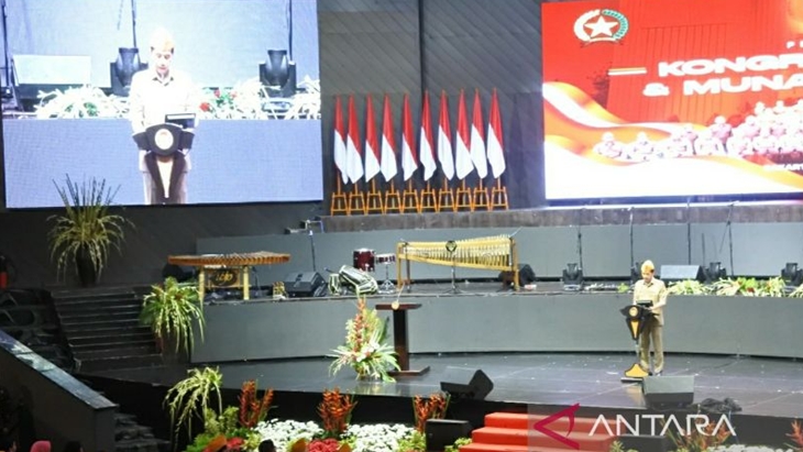 Jokowi Sebut 70 Persen Pendapatan Freeport Masuk ke Negara