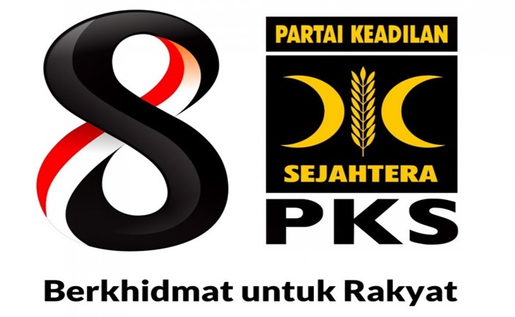 Dianggap Pembangkang, Pengurus dan Kader PKS DPD Banyumas Mengundurkan Diri Massal