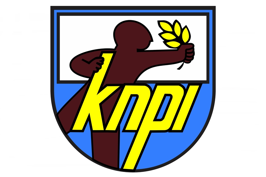 KNPI
