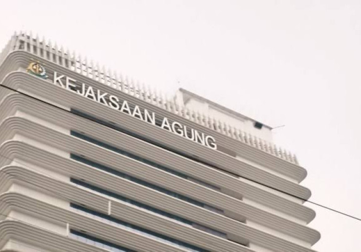 Hakim Djuyamto Cs Segera Diadili Terkait Suap Vonis Bebas Kasus CPO