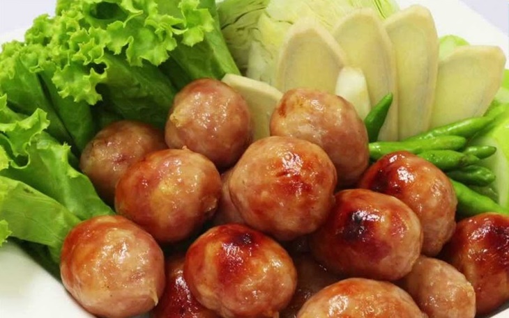kuliner