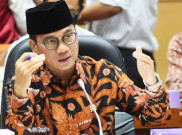 PAN Janjikan bakal ada Kejuatan untuk Pilkada di Jawa