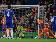 Preview Chelsea v Manchester City