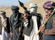 Taliban Pastikan Masa Depan Afghanistan Cerah Jika Kelompoknya Berkuasa 