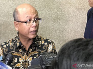  Benny Tjokro Laporkan Dirut Jiwasraya ke Polda Metro Jaya