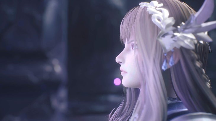 Valkyrie Elysium Hadir September 2022 untuk PlayStation dan PC
