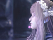 Valkyrie Elysium Hadir September 2022 untuk PlayStation dan PC