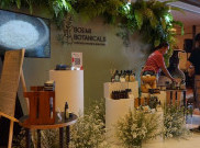 BOEMI Botanicals Hadir untuk Memberdayakan Perempuan dan Produk Berkelanjutan