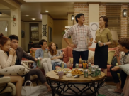 Kental Isu Kesehatan Mental, 4 Drama Korea ini Wajib Kamu Tonton