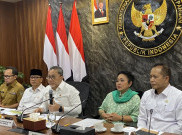 1000 Koperasi Merah Putih Diklaim Siap Beroperasi, Dana Pinjaman Cair