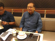 Penganiayaan Pemuka Agama, Rizal Ramli Bandingkan dengan Kejadian Belasan Tahun Silam