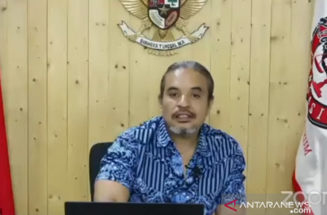 Permendikbudristek 30/2021 Dinilai Bikin Hak Berpikir Mahasiswa dan Mahasiswi Sama