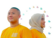 Menyulap Sampah APK Jadi Produk Kreatif