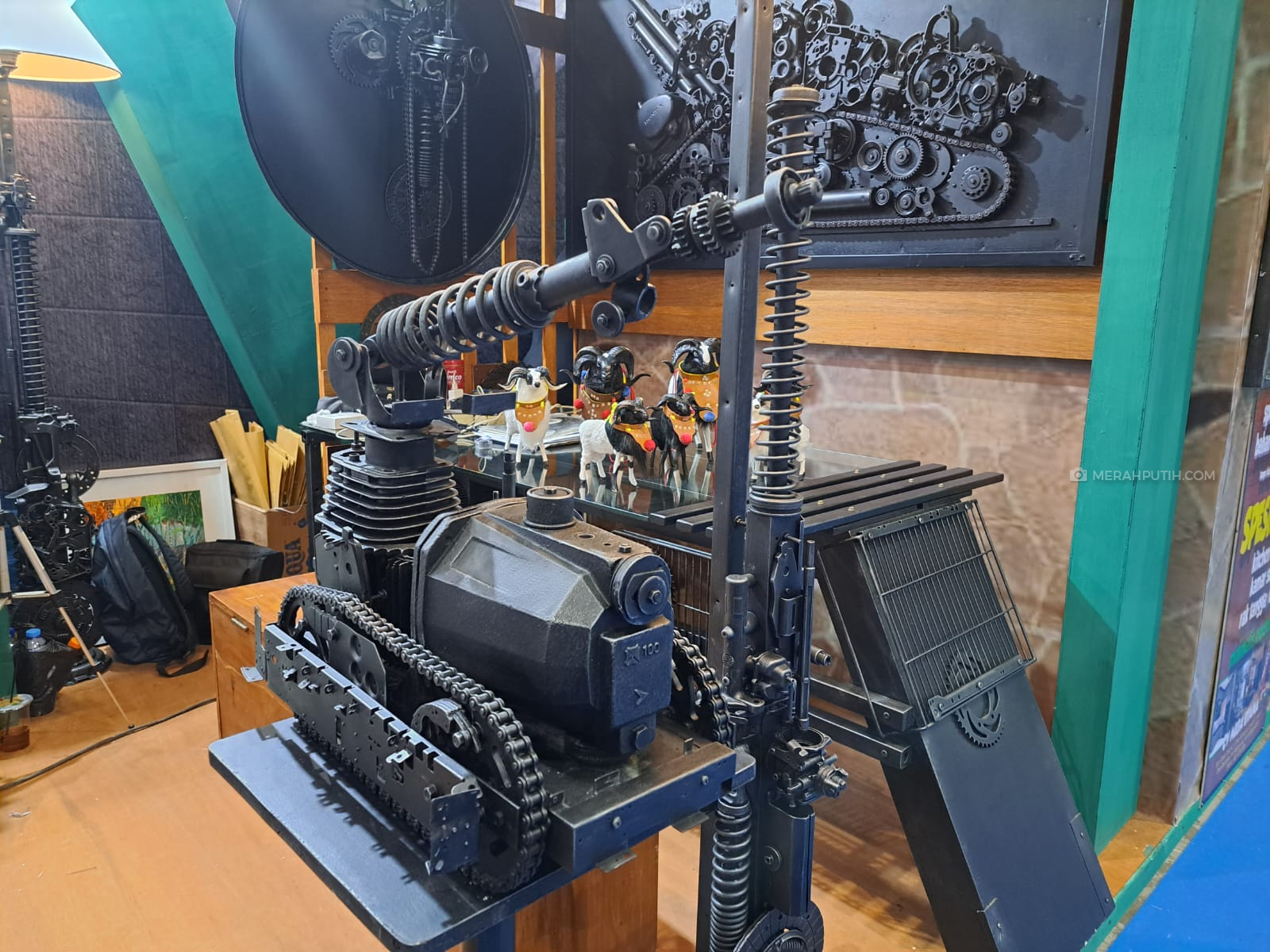 inacraft 2023