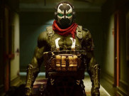 'Spawn' akan Hadir di 'Call of Duty Season 6'