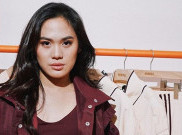 Sheryl Sheinafia Ungkap Perasaan Terdalam di Lagu 'Okay'