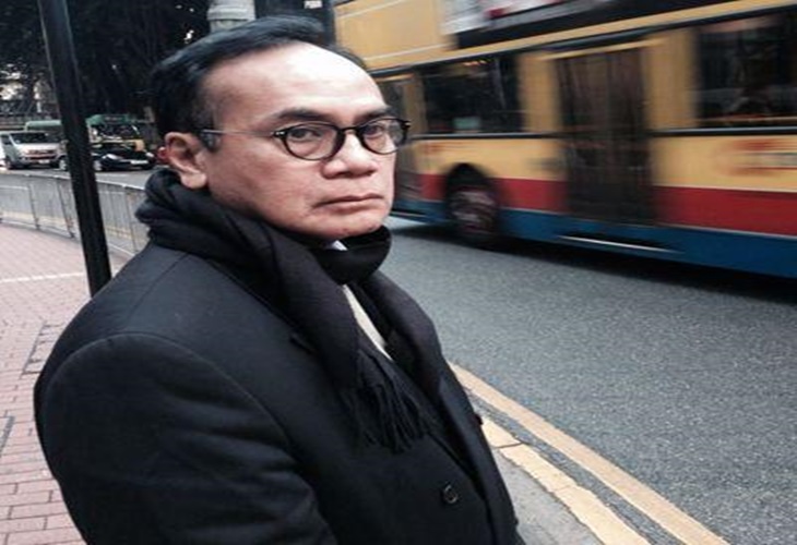Surat Suara Sudah Tercoblos, BPN: Tanda Kecurangan Kian Terlihat, Copot Dubes Malaysia