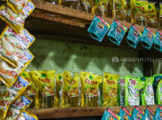 Minyak Goreng di DKI Langka, Apindo Ngadu ke Kemendag