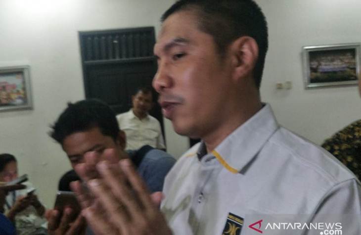 Soal Pemilihan Wagub DKI, PKS Dinilai Terlihat Mengalah tapi Dapat Simpati