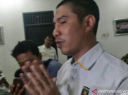 Soal Pemilihan Wagub DKI, PKS Dinilai Terlihat Mengalah tapi Dapat Simpati