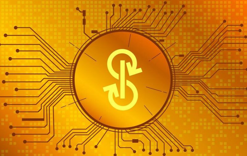 Altcoin YFI Melesat Tembus Rp1 Miliar di saat Bitcoin Terjun Bebas