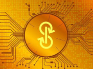 Altcoin YFI Melesat Tembus Rp1 Miliar di saat Bitcoin Terjun Bebas