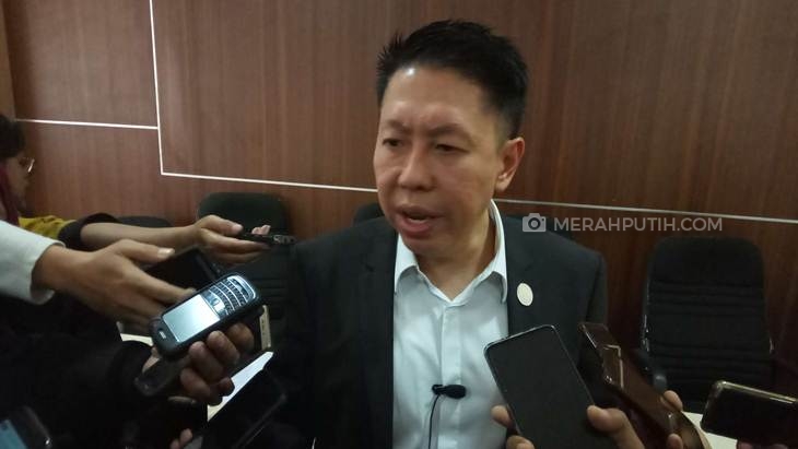 Bakal Calon Independen Ini Mundur dari Pilwalkot Solo