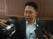 Bakal Calon Independen Ini Mundur dari Pilwalkot Solo