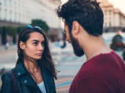 Pasangan Zodiak Ini Hanya Cocok Saat Kencan Pertama