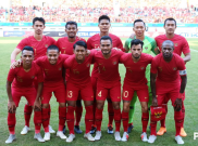Alasan PSSI Plih Stadion Wibawa Mukti untuk Laga Uji Coba Timnas Indonesia