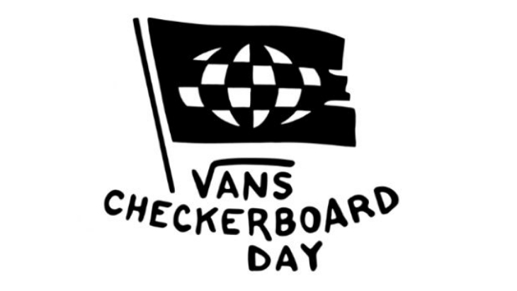 Vans Bakal Adakan Lelang untuk Kreativitas Anak Muda
