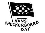 Vans Bakal Adakan Lelang untuk Kreativitas Anak Muda