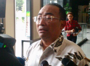 Firman Wijaya Tunjuk Mantan Pengacara Antasari Hadapi Laporan SBY
