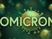 Mengenal Variasi Karakteristik Batuk Pada Omicron