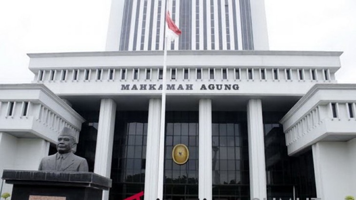  DPR Apresiasi MA Batalkan Kenaikan Iuran BPJS Kesehatan