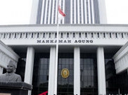  DPR Apresiasi MA Batalkan Kenaikan Iuran BPJS Kesehatan