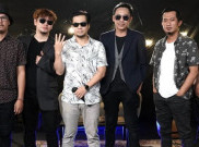 Vagetoz hingga MATTA Obati Rindu Penggmar dalam Acara 'Best On Track'