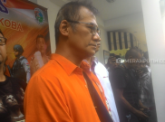 Begini Perkembangan Kasus Tio Pakusadewo