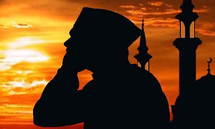 Minneapolis AS Izinkan Azan 5 Waktu dengan Pengeras Suara